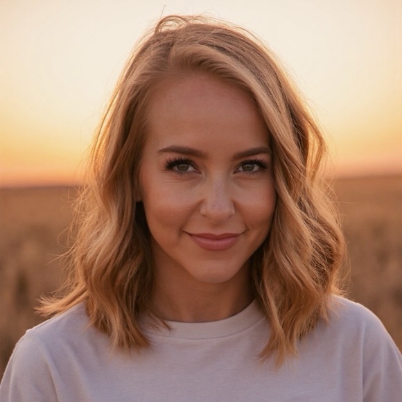 julebecker